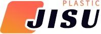 jisu_logo