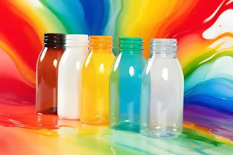 What is Filler Masterbatch?