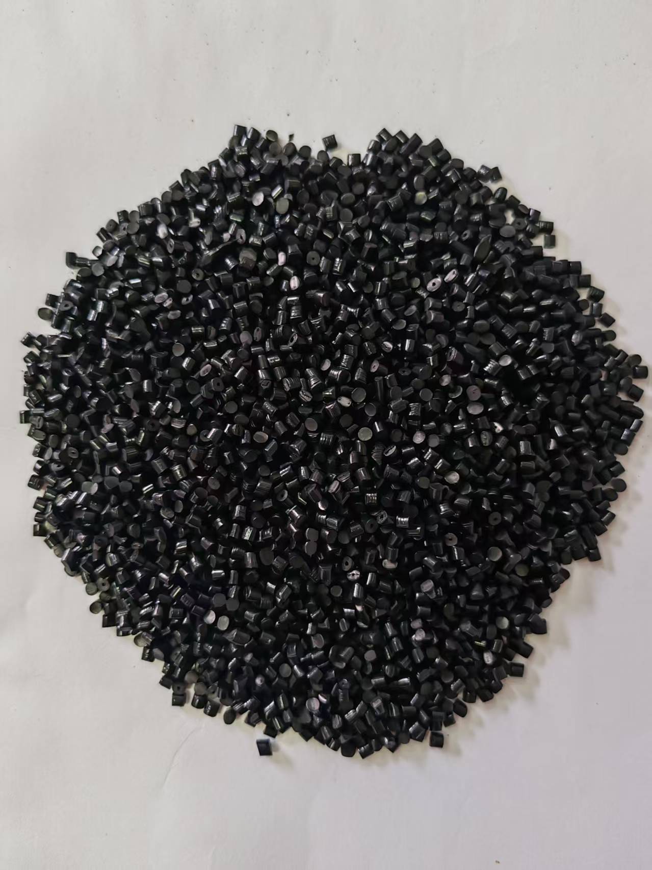 Chinese Masterbatch Factories: High Dispersion Masterbatches for PE/PPR/PVC Pipes